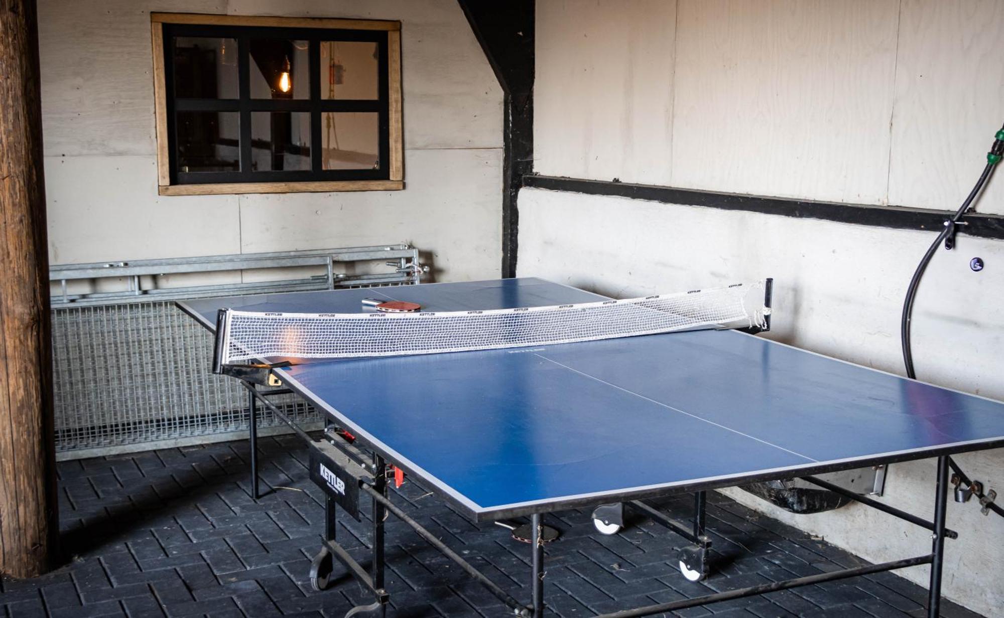 Landgoed Versteegh Nabij Heerlijkheid Marienwaerdt Beesd Exterior foto